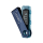 Portfel kryptowalut Ledger Nano S Plus Neptune Blue Crypto Hardware Wallet LEDGERNANOS-NBLUE-RK